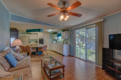 7485 Agawam Rd 11