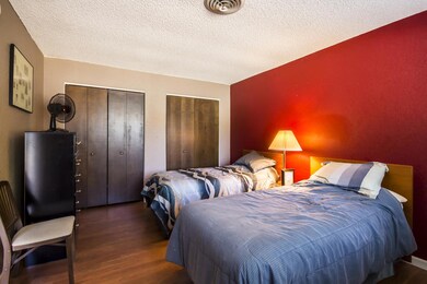 1975 Bechelli Ln, Redding, CA 96002 - photo 7