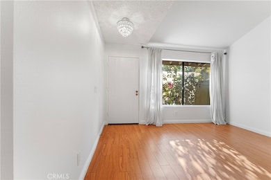 3555 Bottlebrush, West Covina, CA 91792 - photo 2