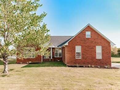 2854 Paran Pointe Dr, Cookeville, TN 38506 - photo 5