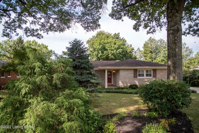 2 708_greenridge