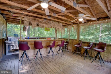 39435 Pocahontas Dr, Mechanicsville, MD 20659 - photo 5