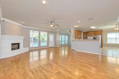 8416 Emerald Cir, North Richland Hills, TX 76180 - photo 7