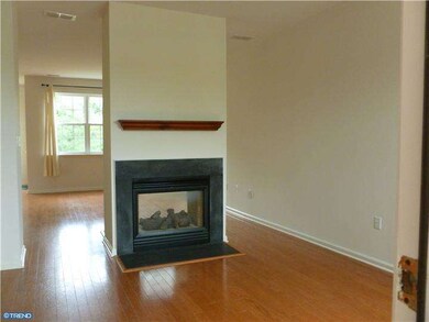 25 River Birch Cir, Princeton, NJ 08540 - photo 5