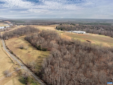 TBD Carters Mountain Rd unit 2, Charlottesville, VA 22902 - photo 5