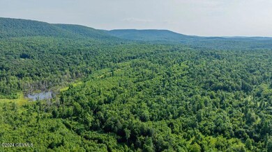 0 Kyttle Pike Rd unit 20-97737, Sweet Valley, PA 18656 - photo 6