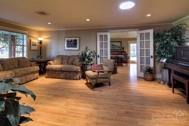 63363 Chaparrel Dr, Bend, OR 97701 - photo 5