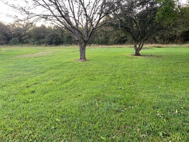 5468 County Road 538b, Alvin, TX 77511 - photo 4