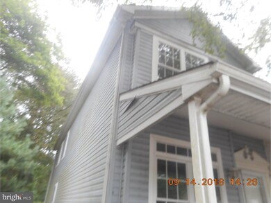 40 Dale Ct, Newark, DE 19702 - photo 3