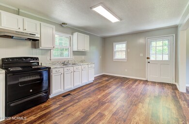 5985 NC Highway 11