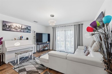 1304 Goshen Rd, North Port, FL 34288 - photo 7