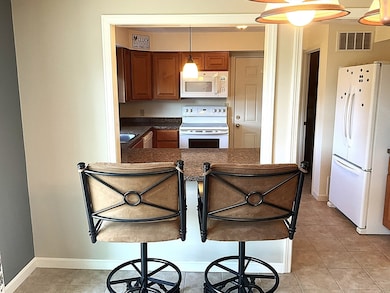 2 Crestview Dr unit 52, Spencer, MA 01562 - photo 7