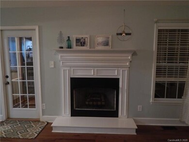 4855 Stevens Mill Rd, Matthews, NC 28104 - photo 5