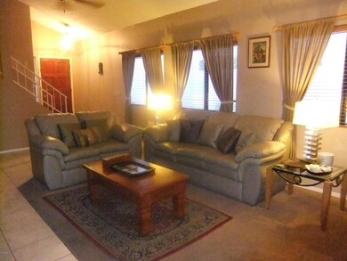 4568 W Ivanhoe St, Chandler, AZ 85226 - photo 3