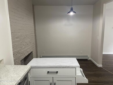 120 Philip St unit 1, Albany, NY 12202 - photo 4