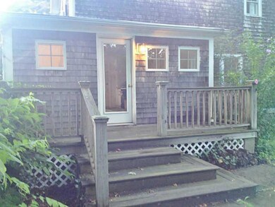 52 Mechanic St, Wakefield, RI 02879 - photo 4