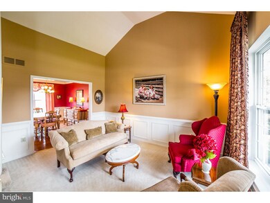 400 Kirsten Ave, Spring City, PA 19475 - photo 5