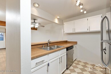 Kitchen-20191212-4176