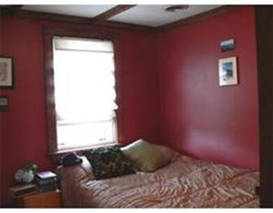 85 W 7th St unit 3, Boston, MA 02127 - photo 5