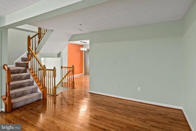 2707 Piscataway Run Dr, Odenton, MD 21113 - photo 4