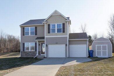 1553 Oshtemo Ridge Trail-102