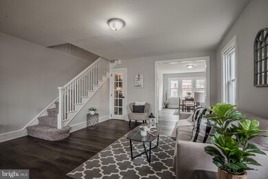 302 W 36th St, Wilmington, DE 19802 - photo 6