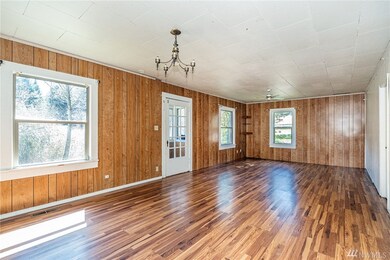 188 Wirta Rd, Winlock, WA 98596 - photo 6