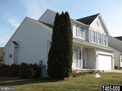4 Appler Ct unit 60, Littlestown, PA 17340 - photo 2