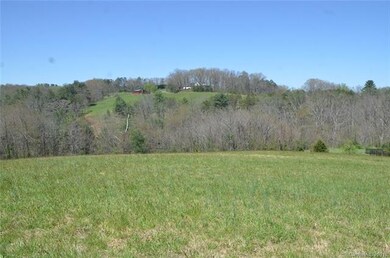 7 Brookside Dr unit 13, Asheville, NC 28806 - photo 4