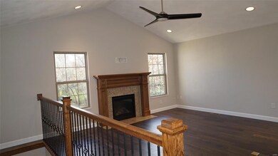 1201 Yeats Ct, O'Fallon, IL 62269 - photo 7
