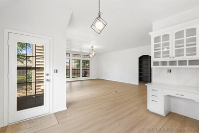 4204 W Freeport St, Broken Arrow, OK 74012 - photo 5