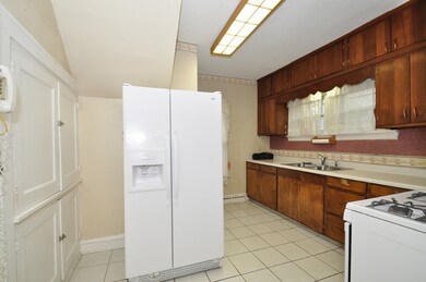 1520 W Monroe St, Waukegan, IL 60085 - photo 6