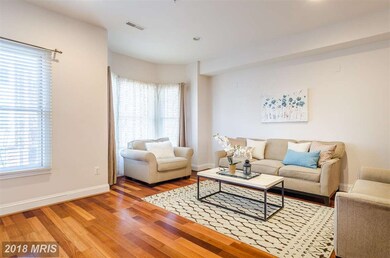 1215 S Bouldin St, Baltimore, MD 21224 - photo 5