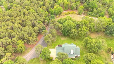 3142 Moss Mill Rd, Hammonton, NJ 08037 - photo 3