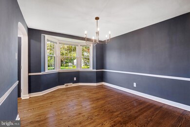 201 James Dr, Havertown, PA 19083 - photo 5