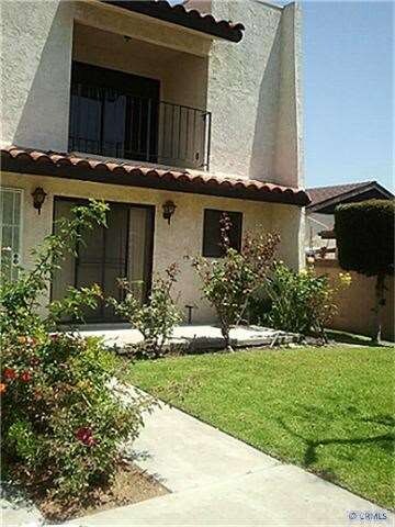 17446 Virginia Ave unit 12, Bellflower, CA 90706 - photo 2