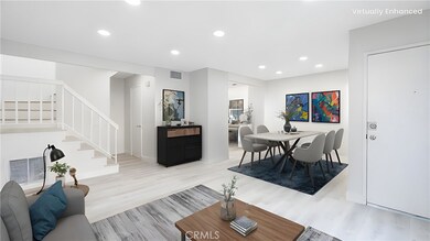 12302 Runnymede St unit 4, North Hollywood, CA 91605 - photo 6