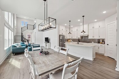 6128 Mayfair Mews, North Richland Hills, TX 76180 - photo 5