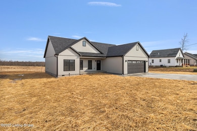 488 Capps Rd - 3