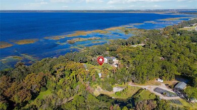 0 Lillian Black Rd, Saint Cloud, FL 34771 - photo 2