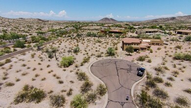 0003-DJI00014