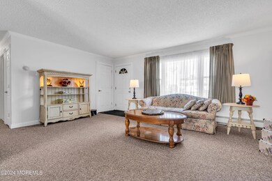 2110 3rd Ave, Toms River, NJ 08757 - photo 2