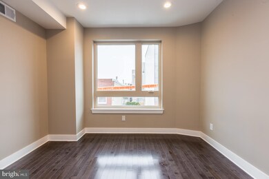 2341 Wilder St, Philadelphia, PA 19146 - photo 7