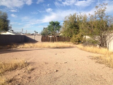 234 W 1st Ave unit 22, Mesa, AZ 85210 - photo 6