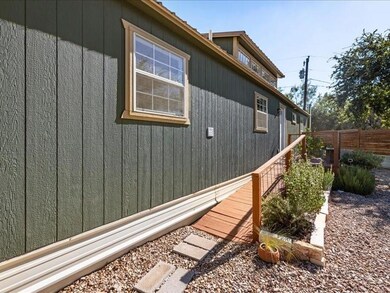 120 Virginia Dr, Granbury, TX 76049 - photo 6