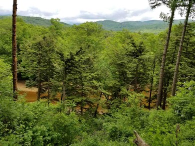 9-5-13 Route 3 Route, Campton, NH 03223 - photo 3