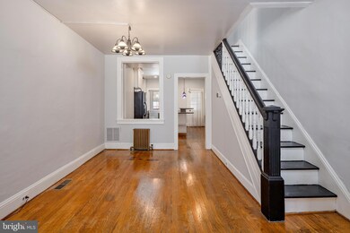 1711 Belt St, Baltimore, MD 21230 - photo 6