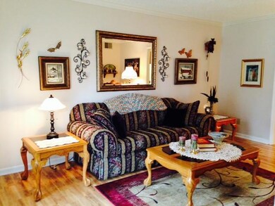 2000 Cobb Dr, Columbia, TN 38401 - photo 4