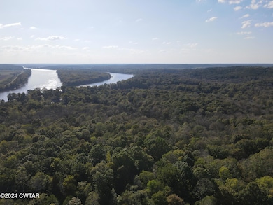 dji_fly_20241005_161104_668_172815909473