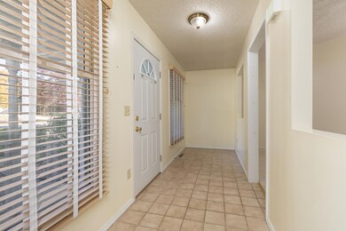 1602 Pilgrim Place, Rolla, MO 65401 - photo 6